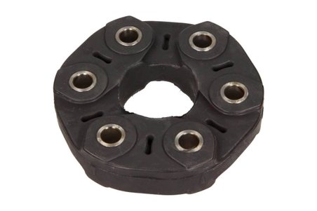 Articulatie, arbore articulat Maxgear 49-0956