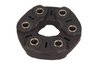 Articulatie, arbore articulat Maxgear 49-0956