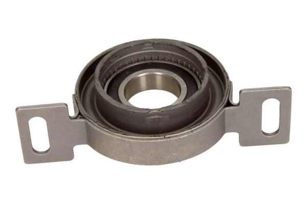 Suport ax cardanic Maxgear 49-0957