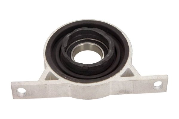 Suport ax cardanic Maxgear 49-0959