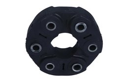 Articulatie, arbore articulat Maxgear 49-0969