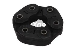 Articulatie, arbore articulat Maxgear 49-0970