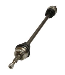 PLANETARA MAXGEAR 49-0975 - Compatibil cu OPEL, VAUXHALL