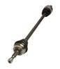 Planetara Maxgear 49-0975