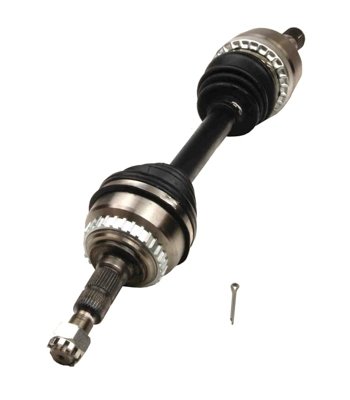 Planetara Maxgear 49-0976