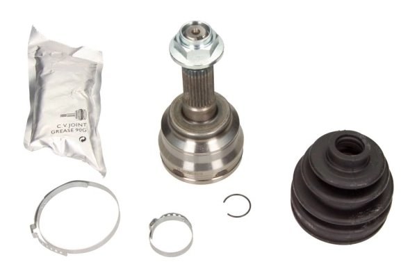 CAP PLANETARA MAXGEAR 49-0979 - Compatibil cu MAZDA