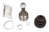 CAP PLANETARA MAXGEAR 49-0979 - Compatibil cu MAZDA