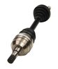 Planetara Maxgear 49-0976