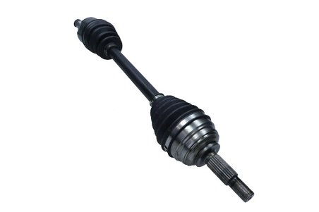 PLANETARA MAXGEAR 49-0982 - Compatibil cu RENAULT