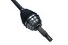 PLANETARA MAXGEAR 49-0982 - Compatibil cu RENAULT
