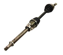 Planetara Maxgear 49-0984