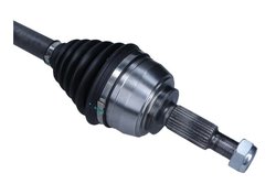 PLANETARA MAXGEAR 49-0985 - Compatibil cu RENAULT