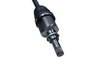 PLANETARA MAXGEAR 49-0982 - Compatibil cu RENAULT