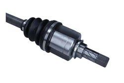 PLANETARA MAXGEAR 49-0985 - Compatibil cu RENAULT