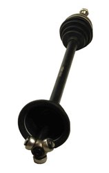 Planetara Maxgear 49-0986