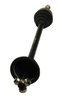 Planetara Maxgear 49-0986