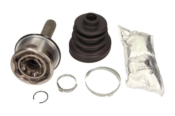 CAP PLANETARA MAXGEAR 49-0989 - Compatibil cu KIA