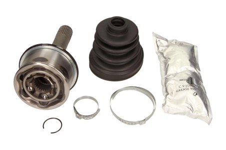 CAP PLANETARA MAXGEAR 49-0989 - Compatibil cu KIA