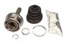 CAP PLANETARA MAXGEAR 49-0989 - Compatibil cu KIA
