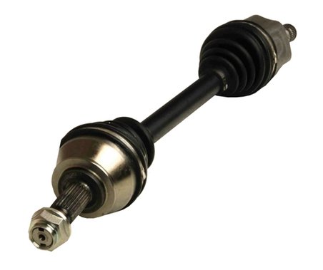 PLANETARA MAXGEAR 49-0988 - Compatibil cu FIAT