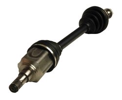 PLANETARA MAXGEAR 49-0988 - Compatibil cu FIAT