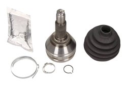 CAP PLANETARA MAXGEAR 49-0994 - Compatibil cu CHEVROLET