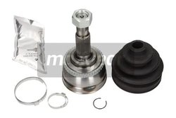 Cap planetara Maxgear 49-1003