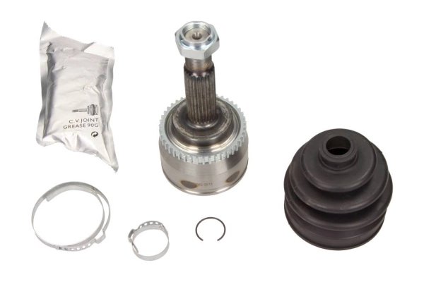 CAP PLANETARA MAXGEAR 49-1006 - Compatibil cu MITSUBISHI