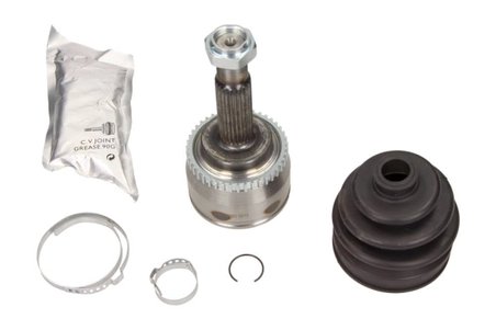 CAP PLANETARA MAXGEAR 49-1006 - Compatibil cu MITSUBISHI