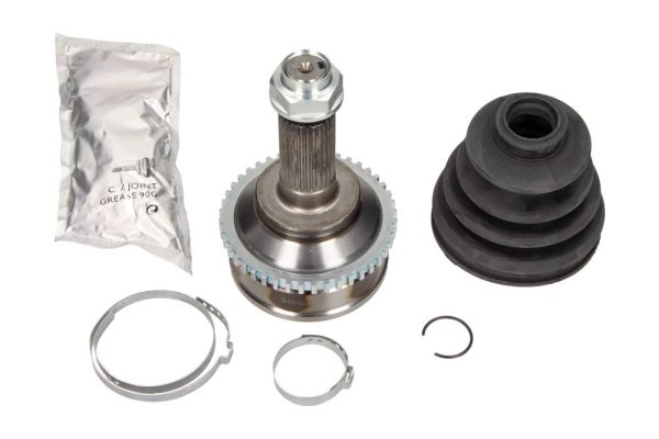 CAP PLANETARA MAXGEAR 49-1011 - Compatibil cu MAZDA