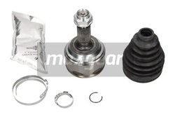 Cap planetara Maxgear 49-1014