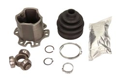 Cap planetara Maxgear 49-1022