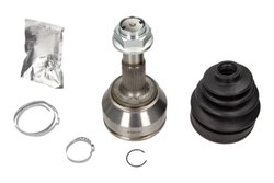 CAP PLANETARA MAXGEAR 49-1017 - Compatibil cu CITROEN, FIAT, PEUGEOT