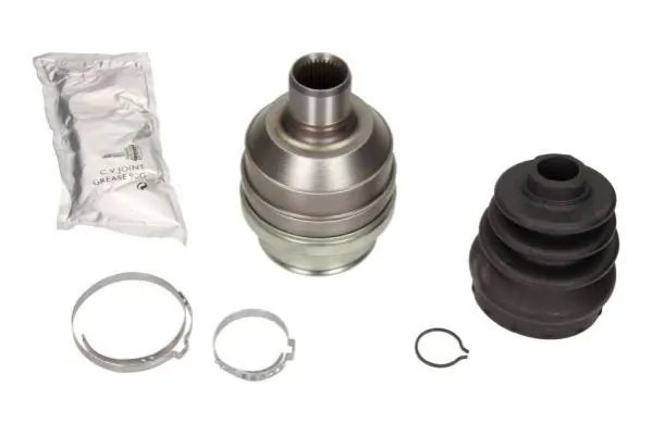 CAP PLANETARA MAXGEAR 49-1023 - Compatibil cu OPEL, SAAB, VAUXHALL