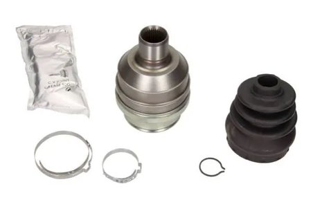 CAP PLANETARA MAXGEAR 49-1023 - Compatibil cu OPEL, SAAB, VAUXHALL