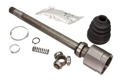 CAP PLANETARA MAXGEAR 49-1025 - Compatibil cu CITROEN, FIAT, PEUGEOT
