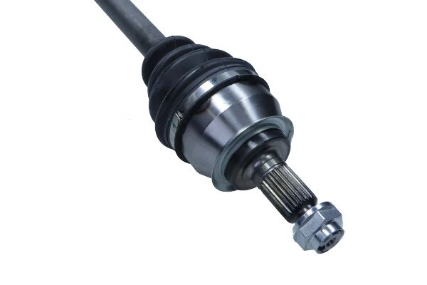 Planetara Maxgear 49-1026