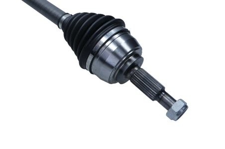 PLANETARA MAXGEAR 49-1027 - Compatibil cu RENAULT