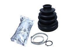 CAP PLANETARA MAXGEAR 49-1029 - Compatibil cu AUDI, FORD, SEAT, SKODA, VW