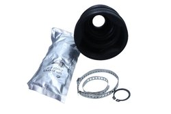 Cap planetara Maxgear 49-1029