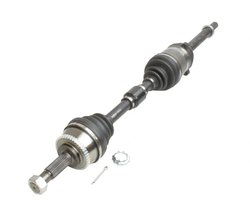 Planetara Maxgear 49-1033
