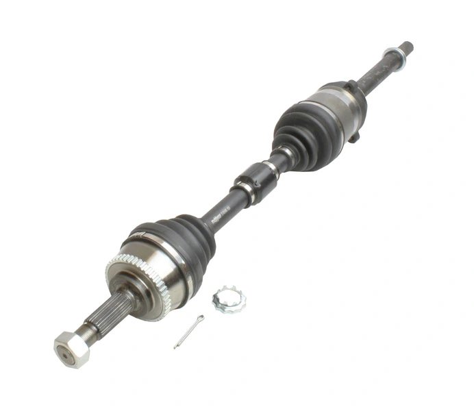 Planetara Maxgear 49-1033