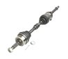 Planetara Maxgear 49-1033