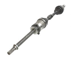 Planetara Maxgear 49-1033