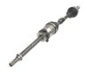 Planetara Maxgear 49-1033