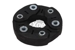 Articulatie, arbore articulat Maxgear 49-1040