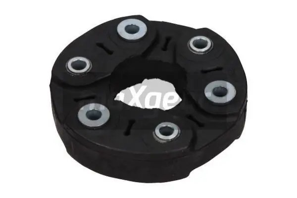 Articulatie, arbore articulat Maxgear 49-1040