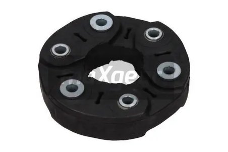 Articulatie, arbore articulat Maxgear 49-1040