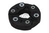 Articulatie, arbore articulat Maxgear 49-1040