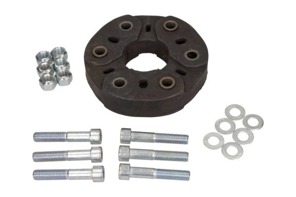 ARTICULATIE, ARBORE ARTICULAT MAXGEAR 49-1041 - Compatibil cu MERCEDES-BENZ